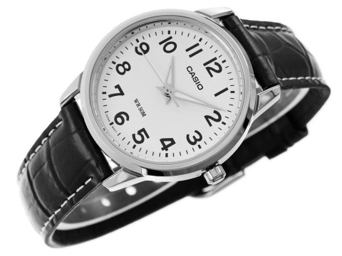 ZEGAREK DAMSKI CASIO LTP-1303L-7BVDF (zd590a) + BOX Casio