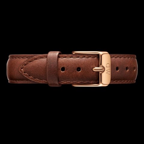 ZEGAREK DAMSKI DANIEL WELLINGTON Classic Sheffield Lady DW00100169 + BOX Daniel Wellington