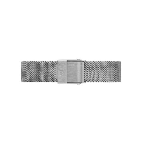 ZEGAREK DAMSKI DANIEL WELLINGTON DW00100162- PETITE STERLING 32MM (zw501m) Daniel Wellington