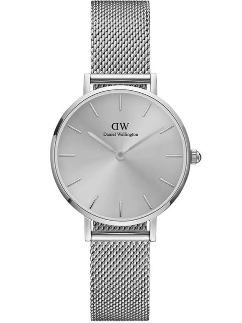 ZEGAREK DAMSKI DANIEL WELLINGTON DW00100468 - PETITE UNITONE 32mm (zw506a) Daniel Wellington