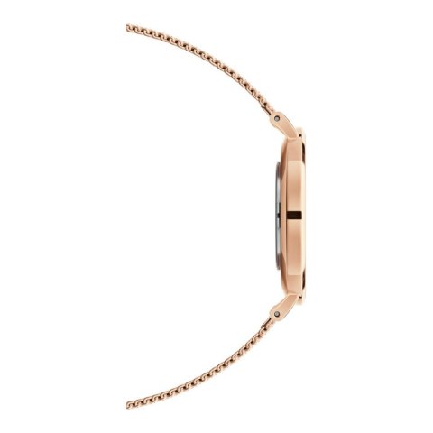 ZEGAREK DAMSKI DANIEL WELLINGTON DW00100472 - PETITE UNITONE 36mm (zw511a) Daniel Wellington