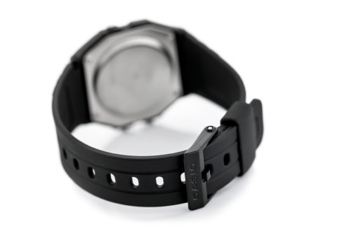 ZEGAREK MĘSKI CASIO F-91W-1YER (zd086a) - KLASYKA + BOX Casio