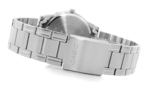 ZEGAREK MĘSKI CASIO MTP-V001D-7BUDF (zd107a) + BOX Casio
