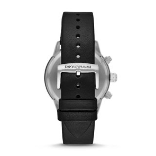 ZEGAREK MĘSKI EMPORIO ARMANI AR11243 - MARIO (zi021a) Emporio Armani