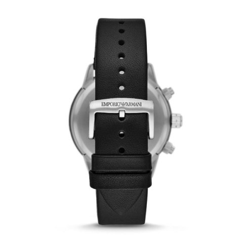 ZEGAREK MĘSKI EMPORIO ARMANI AR11243 - MARIO (zi021a) Emporio Armani