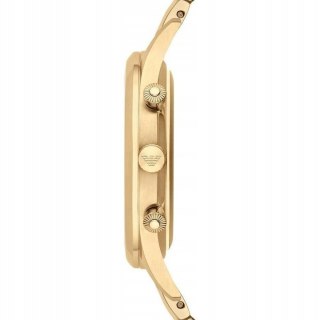 ZEGAREK MĘSKI EMPORIO ARMANI AR1893 - CLASSIC (zi003a) Emporio Armani