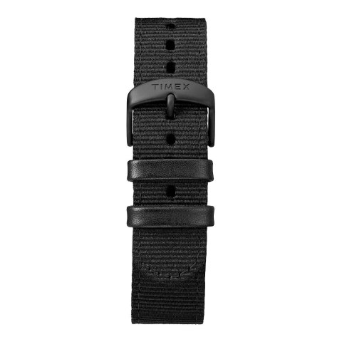 ZEGAREK MĘSKI TIMEX EXPEDITION TW4B08100 + BOX Timex