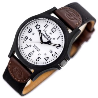 ZEGAREK MĘSKI TIMEX EXPEDITION TW4B08200 + BOX Timex