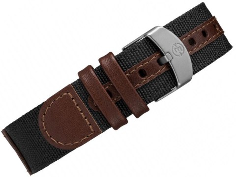ZEGAREK MĘSKI TIMEX EXPEDITION TW4B08200 + BOX Timex