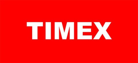 ZEGAREK MĘSKI TIMEX EXPEDITION TW4B08200 + BOX Timex