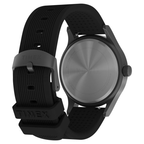 ZEGAREK MĘSKI TIMEX Expedition Scout TW4B30200 (zt106p) + BOX Timex