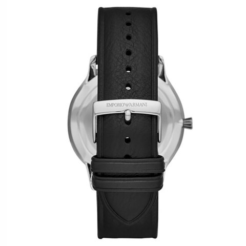 ZEGAREK MĘSKI EMPORIO ARMANI AR11210 - GIOVANNI (zi079b) + BOX Emporio Armani