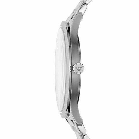 ZEGAREK MĘSKI EMPORIO ARMANI AR11227 - GIOVANNI (zi079a) Emporio Armani