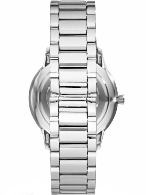 ZEGAREK MĘSKI EMPORIO ARMANI AR11227 - GIOVANNI (zi079a) Emporio Armani