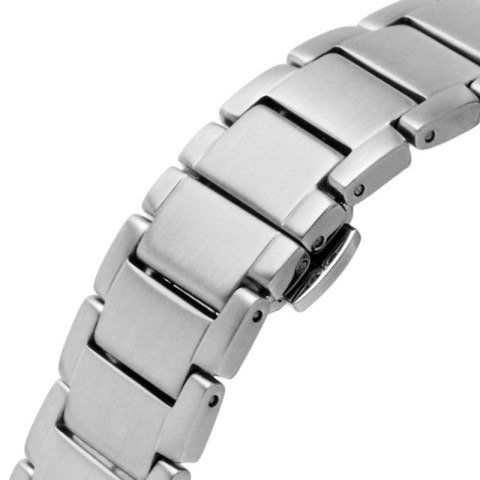 ZEGAREK MĘSKI EMPORIO ARMANI AR11454 - MARIO (zi017h) Emporio Armani