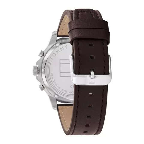 ZEGAREK MĘSKI TOMMY HILFIGER 1710476 Henry (zf081b) Tommy Hilfiger