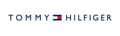 ZEGAREK MĘSKI TOMMY HILFIGER 1710476 Henry (zf081b) Tommy Hilfiger