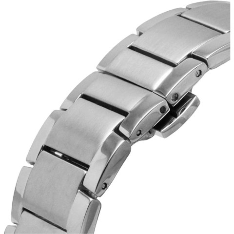 Zegarek męski EMPORIO ARMANI RENATO AUTOMATIC AR60055 (zi058a)) Emporio Armani