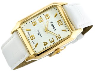 ZEGAREK DAMSKI EXTREIM EXT-9417A-8A (zx666h) Extreim