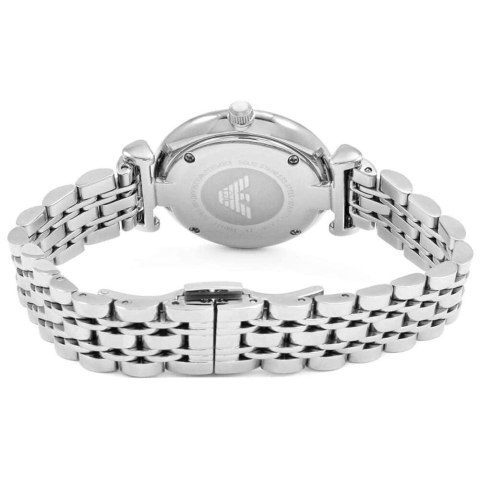 ZEGAREK DAMSKI EMPORIO ARMANI AR11091 - CLASSIC (zi522a) Emporio Armani