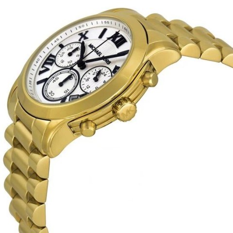 ZEGAREK DAMSKI MICHAEL KORS MK5916 COOPER + BOX Michael Kors