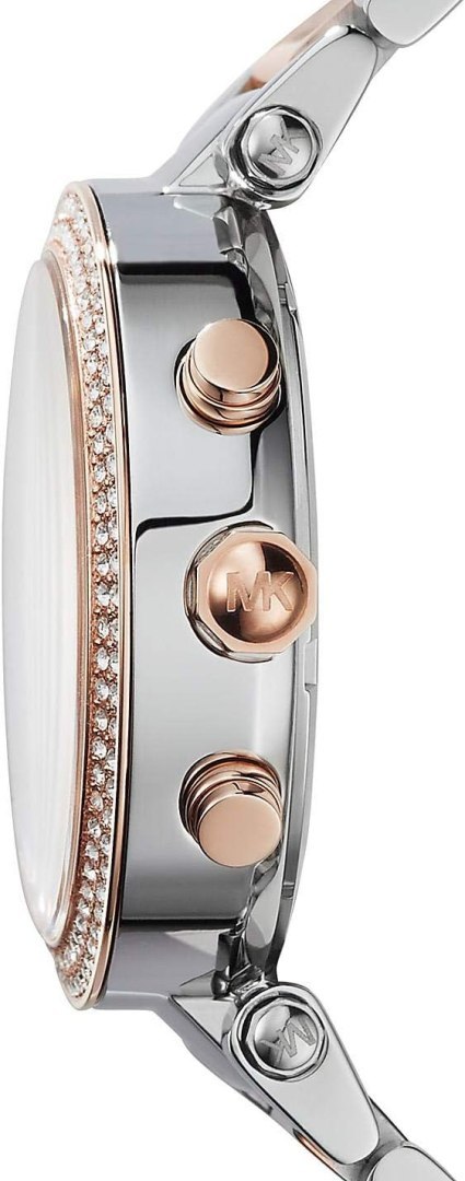 ZEGAREK DAMSKI MICHAEL KORS MK6141 + BOX Michael Kors