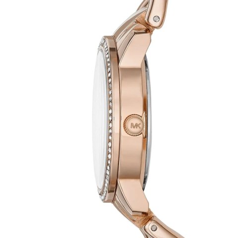 ZEGAREK DAMSKI Michael Kors Lady Nini MK3236 + BOX Michael Kors