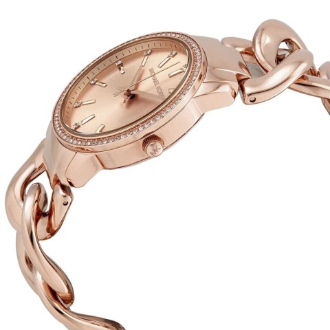 ZEGAREK DAMSKI Michael Kors Lady Nini MK3236 + BOX Michael Kors