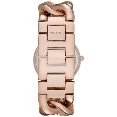 ZEGAREK DAMSKI Michael Kors Lady Nini MK3236 + BOX Michael Kors
