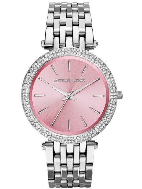 ZEGAREK DAMSKI Michael Kors MK3352 + BOX Michael Kors