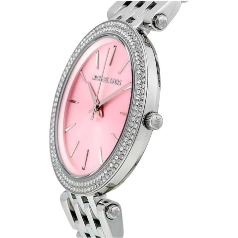 ZEGAREK DAMSKI Michael Kors MK3352 + BOX Michael Kors