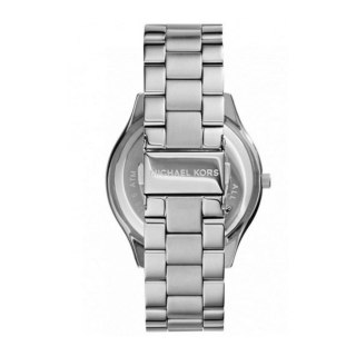 ZEGAREK DAMSKI Michael Kors Slim Runway MK3379 + BOX Michael Kors