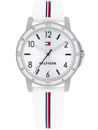 ZEGAREK Dziecięcy Tommy Hilfiger Kids 1720014 + BOX Tommy Hilfiger