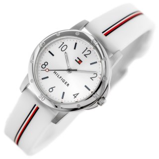 ZEGAREK Dziecięcy Tommy Hilfiger Kids 1720014 + BOX Tommy Hilfiger