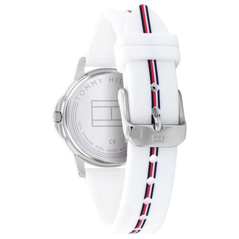 ZEGAREK Dziecięcy Tommy Hilfiger Kids 1720014 + BOX Tommy Hilfiger