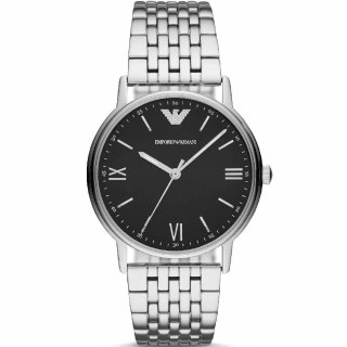 ZEGAREK MĘSKI EMPORIO ARMANI AR11152 - KAPPPA (zi065a) Emporio Armani