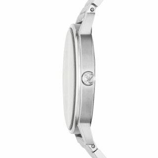 ZEGAREK MĘSKI EMPORIO ARMANI AR11152 - KAPPPA (zi065a) Emporio Armani