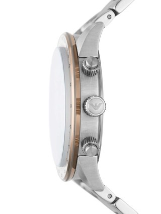ZEGAREK MĘSKI EMPORIO ARMANI AR11352 - MARIO (zi017d) Emporio Armani