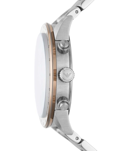 ZEGAREK MĘSKI EMPORIO ARMANI AR11352 - MARIO (zi017d) Emporio Armani
