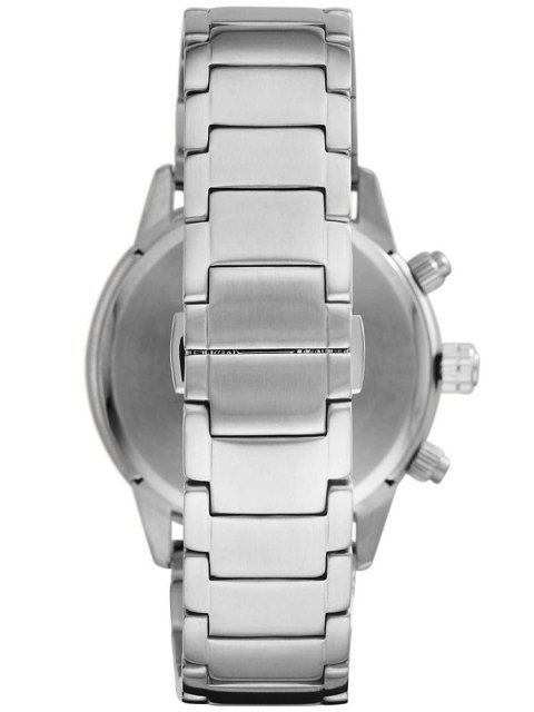 ZEGAREK MĘSKI EMPORIO ARMANI AR11352 - MARIO (zi017d) Emporio Armani