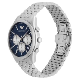ZEGAREK MĘSKI EMPORIO ARMANI AR11582 ANTONIO (zi116a) Emporio Armani