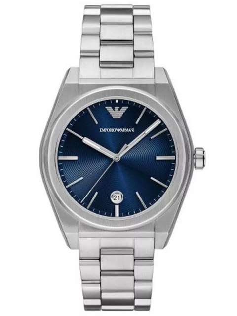 ZEGAREK MĘSKI EMPORIO ARMANI AR11620 - Federico (zi124a) Emporio Armani