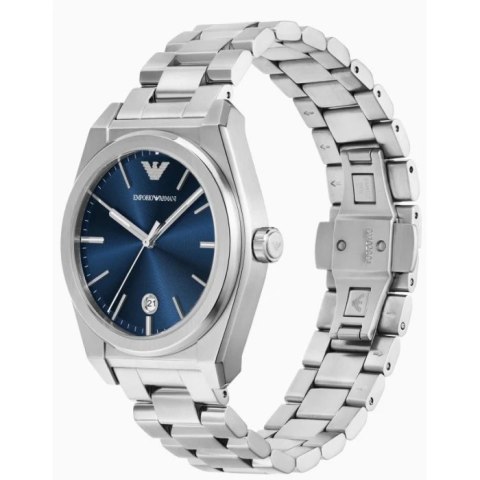 ZEGAREK MĘSKI EMPORIO ARMANI AR11620 - Federico (zi124a) Emporio Armani