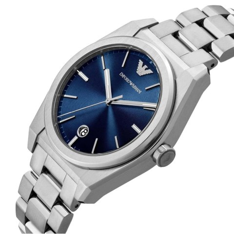 ZEGAREK MĘSKI EMPORIO ARMANI AR11620 - Federico (zi124a) Emporio Armani
