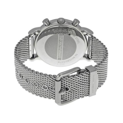 ZEGAREK MĘSKI EMPORIO ARMANI AR1808 - LUIGI (zi038a) Emporio Armani
