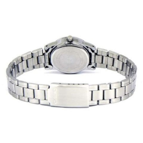 ZEGAREK DAMSKI CASIO LTP-V001D-7BUDF (zd589a) + BOX Casio