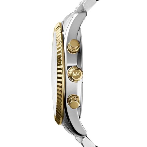 ZEGAREK DAMSKI MICHAEL KORS MK5955 - LEXINGTON (zm524c) Michael Kors