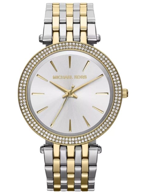 ZEGAREK DAMSKI Michael Kors DARCI MK3215 (zm532a) Michael Kors