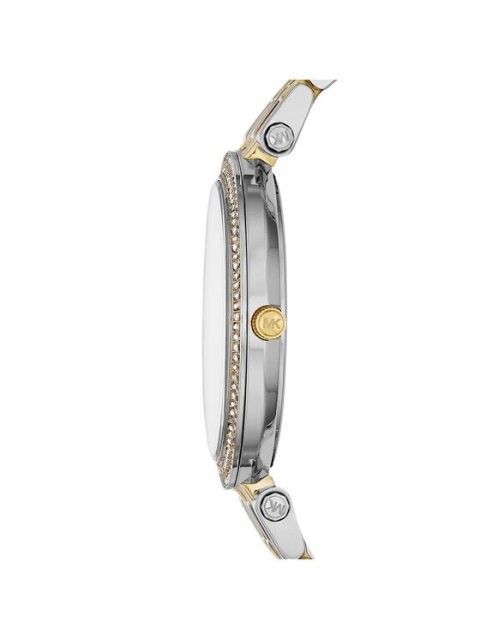 ZEGAREK DAMSKI Michael Kors DARCI MK3215 (zm532a) Michael Kors