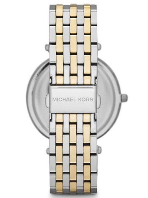 ZEGAREK DAMSKI Michael Kors DARCI MK3215 (zm532a) Michael Kors